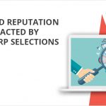 How Brand Reputation Can Be Impacted By Google SERP Selections